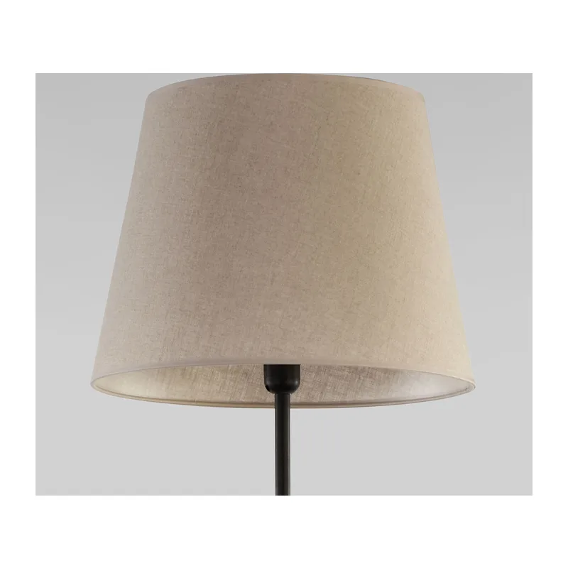 Торшер 5151 Chicago TK Lighting 2