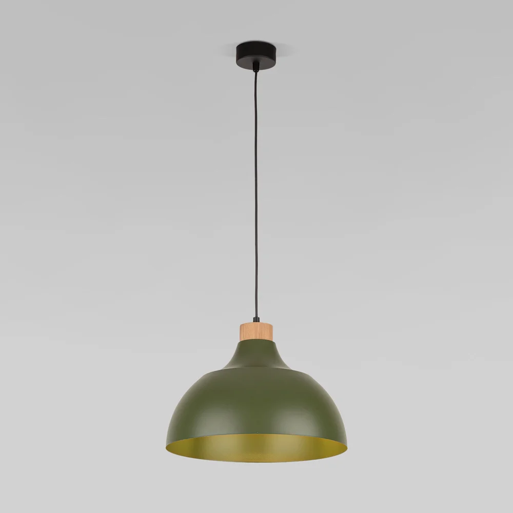 Подвесной светильник 5665 TK Lighting