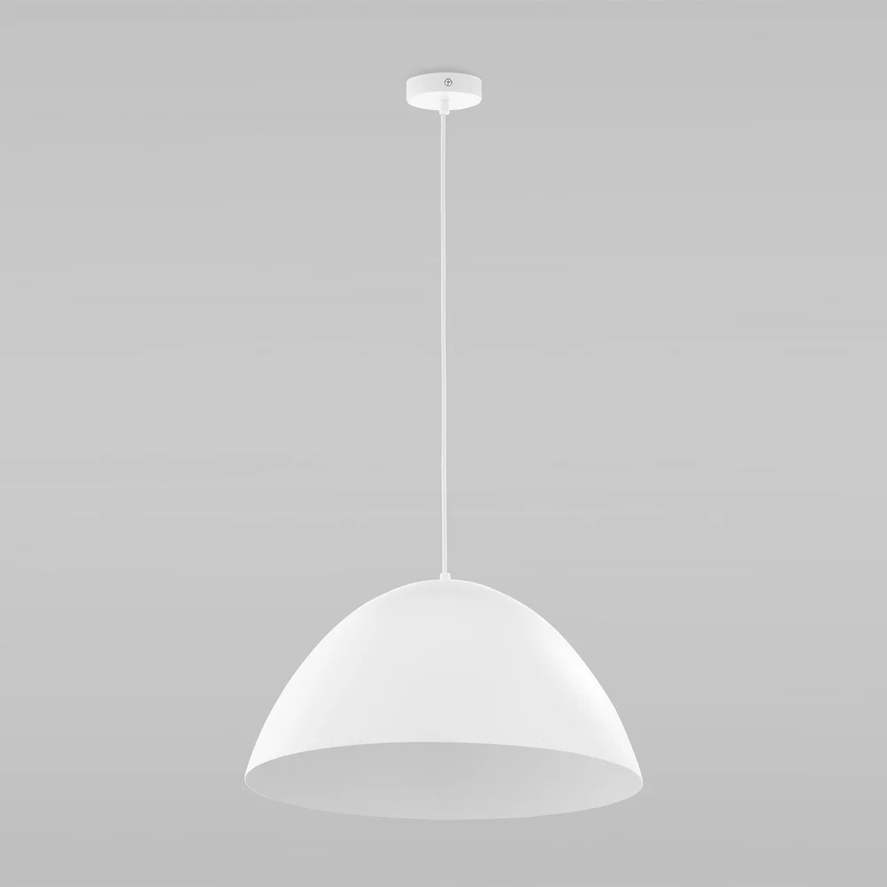Подвесной светильник 6003 TK Lighting