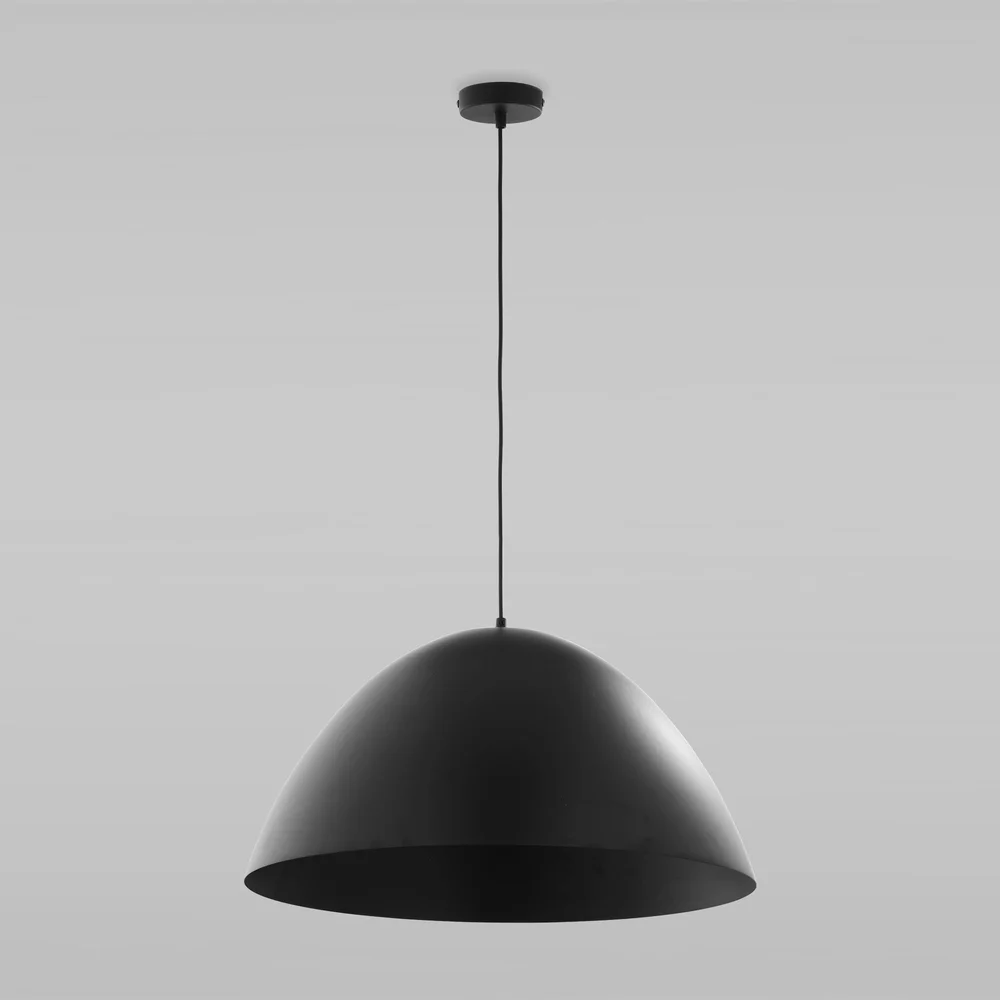 Подвесной светильник 6006 TK Lighting
