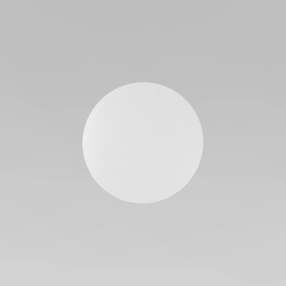 Настенный светильник 6009 Luna White TK Lighting