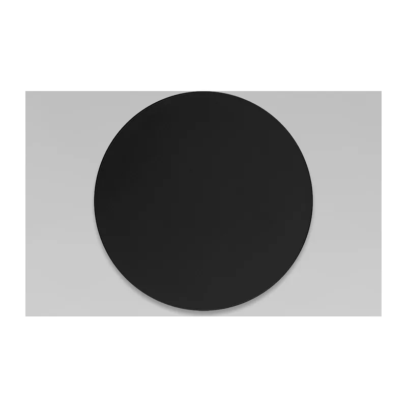 Настенный светильник 6013 Luna Black TK Lighting