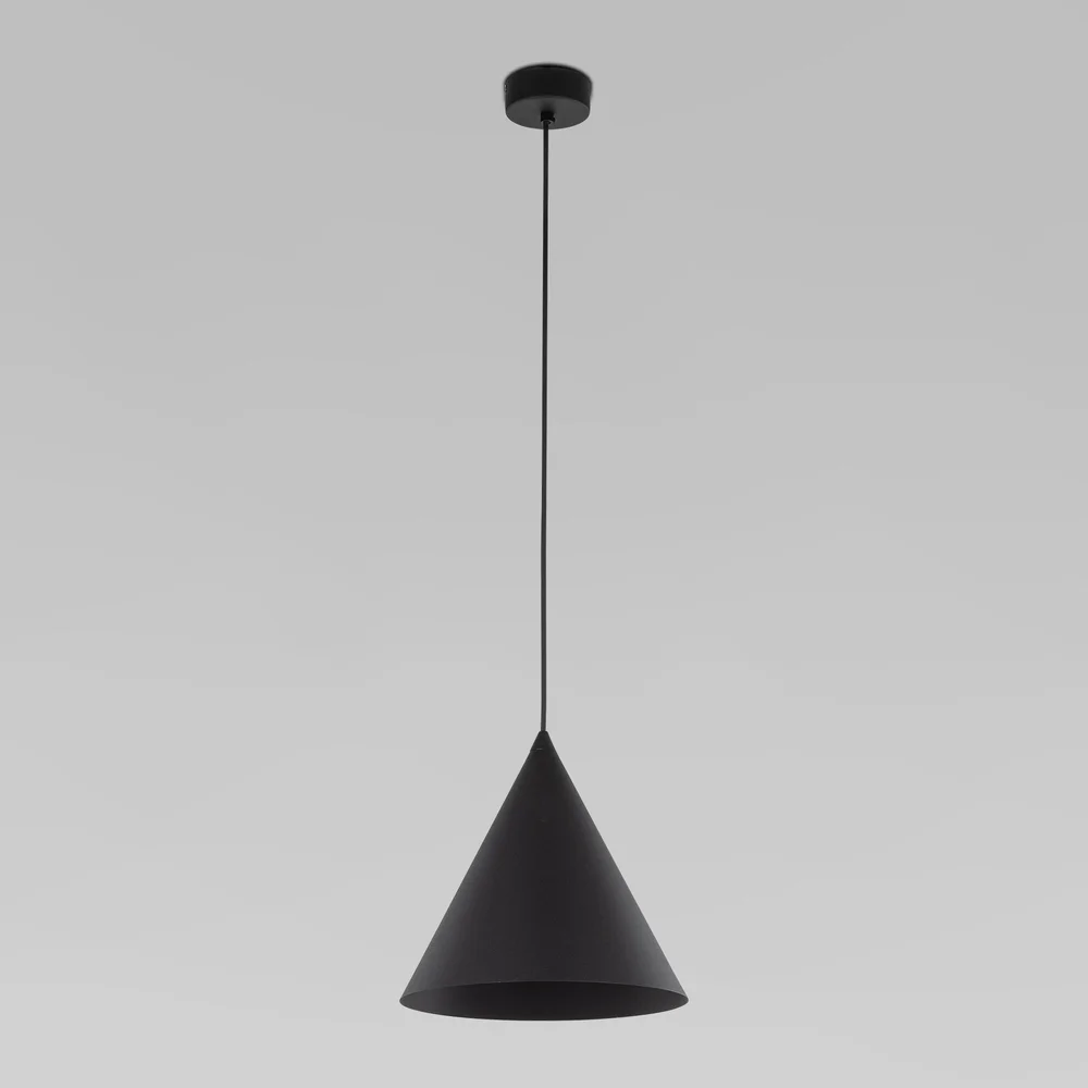 Подвесной светильник 6630 Cono TK Lighting