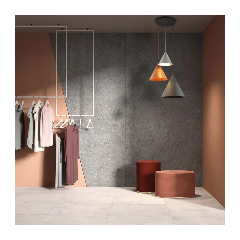 Подвесной светильник 6633 Cono TK Lighting 5