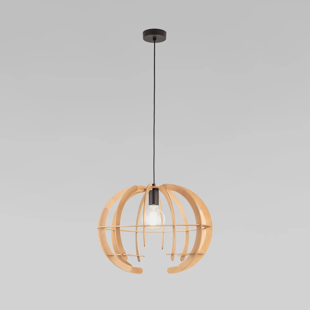 Подвесной светильник 6886 Venus TK Lighting