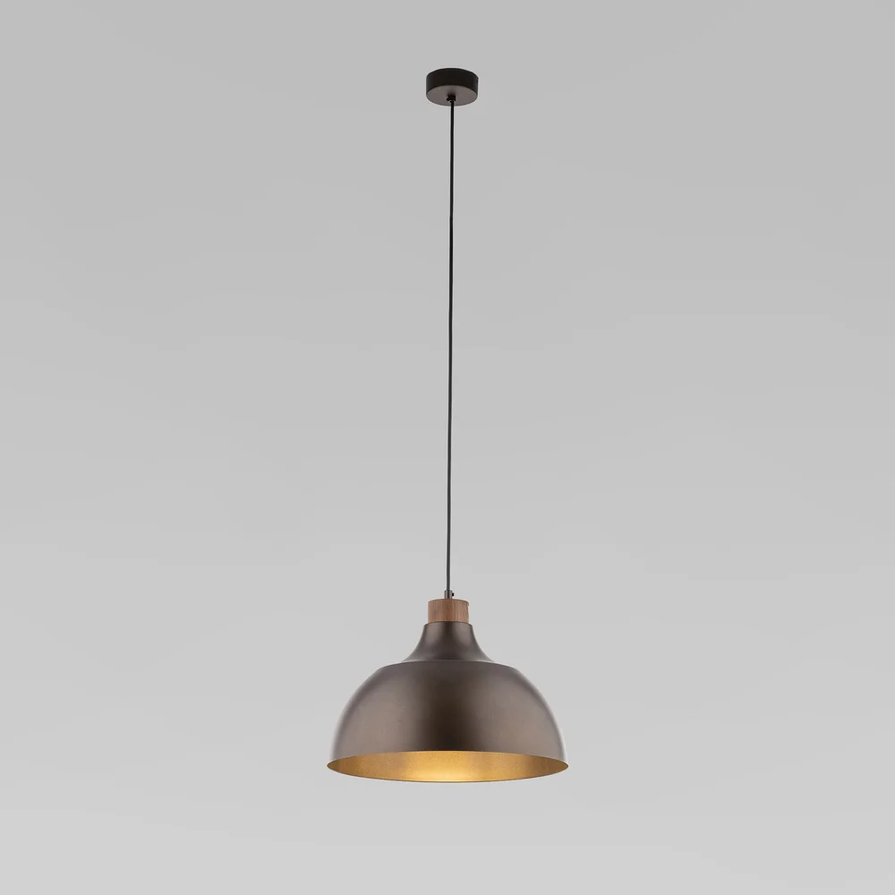 Подвесной светильник 6926 Cap TK Lighting