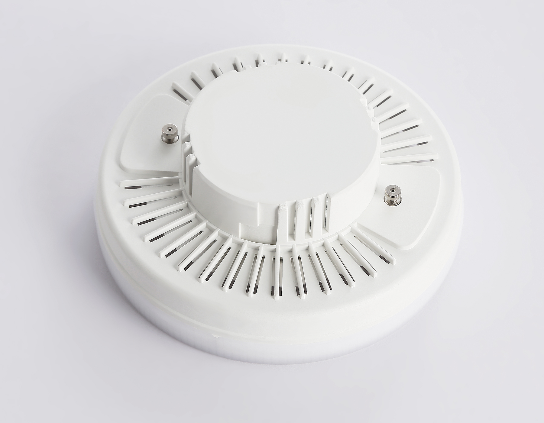 Лампа светодиодная GX70 701304 LED GX70 13W IC 4000K 180-265V Ambrella Light 10