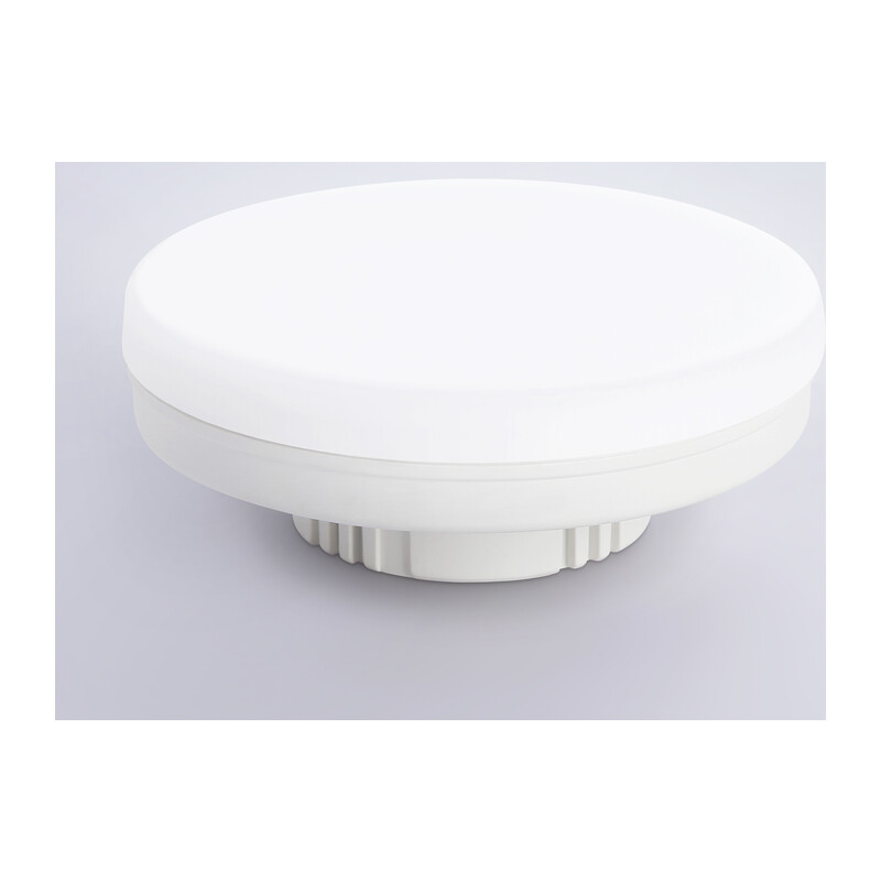 Лампа светодиодная GX70 701304 LED GX70 13W IC 4000K 180-265V Ambrella Light 13