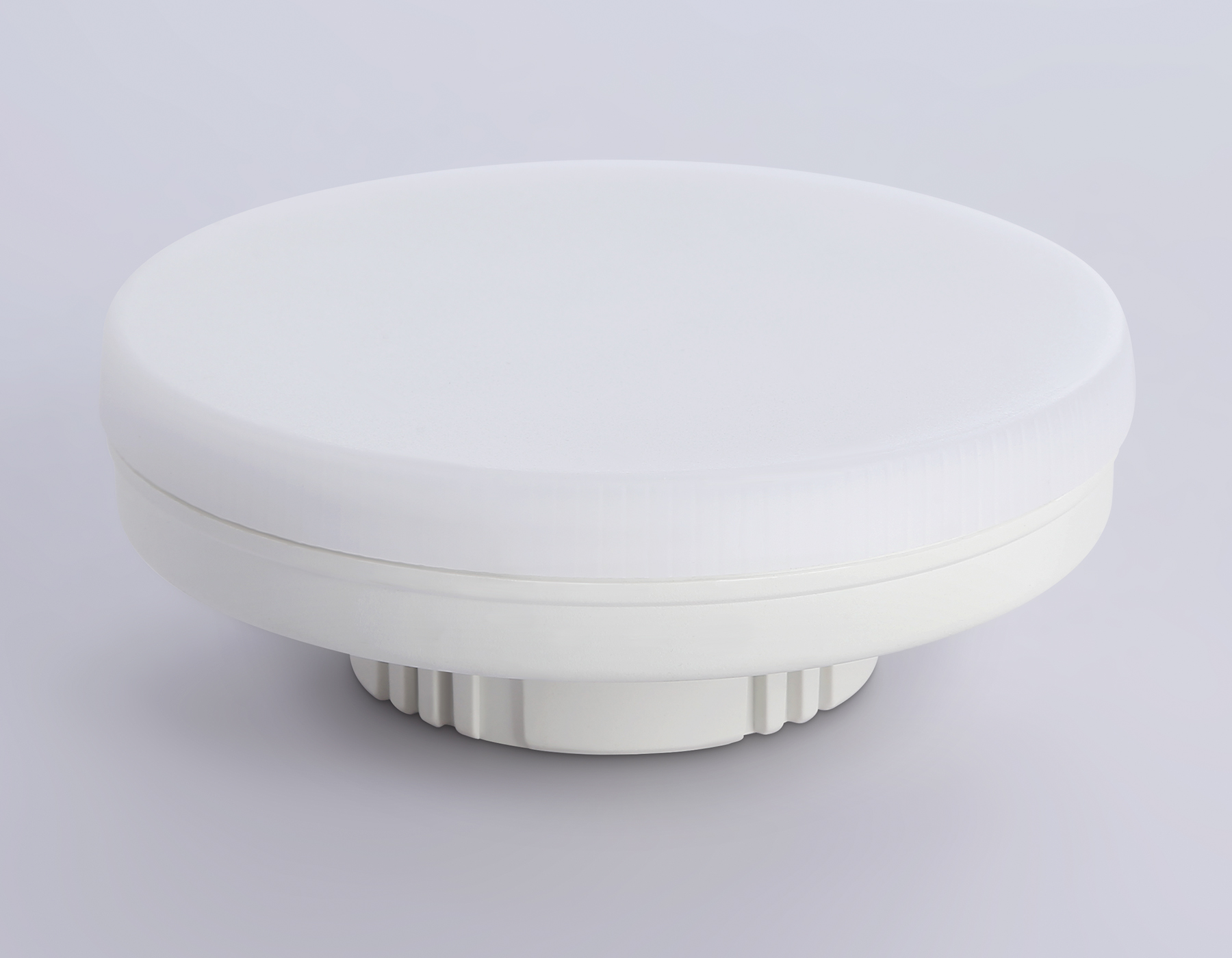 Лампа светодиодная GX70 701304 LED GX70 13W IC 4000K 180-265V Ambrella Light 9
