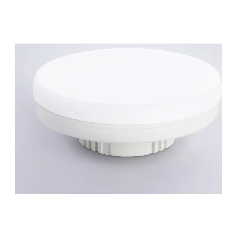 Светодиоднапя лампа GX70 20Вт 4000K 120° 702004 LED GX70 20W IC 4000K 180-265V Ambrella Light 6