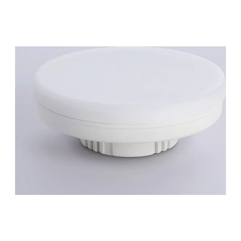Светодиоднапя лампа GX70 20Вт 4000K 120° 702004 LED GX70 20W IC 4000K 180-265V Ambrella Light 7