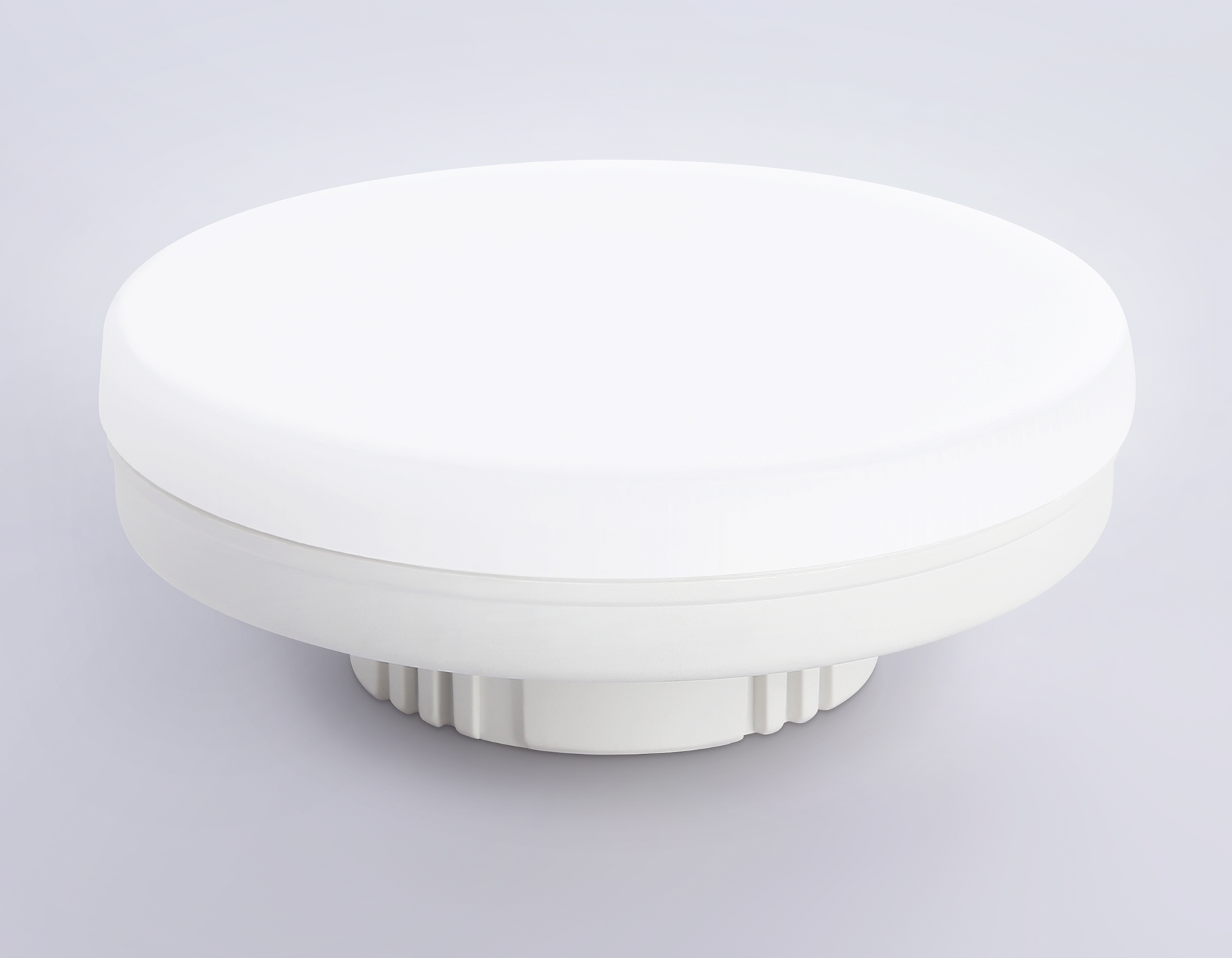 Лампа светодиодная GX70 702004 LED GX70 20W IC 4000K 180-265V Ambrella Light 8