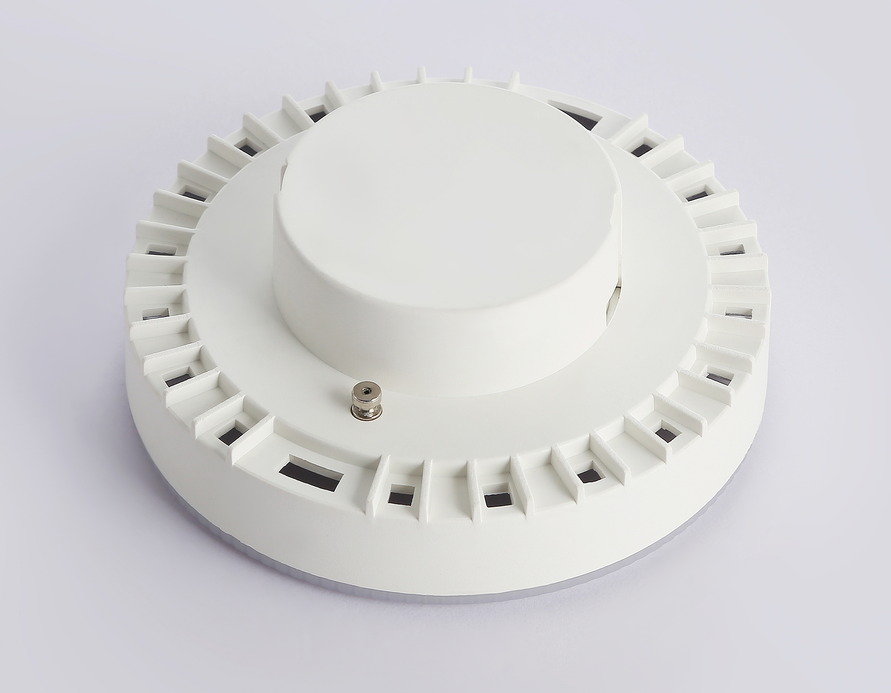 Лампа светодиодная GX70 702504 LED GX70 25W IC 4000K 180-265V Ambrella Light 10