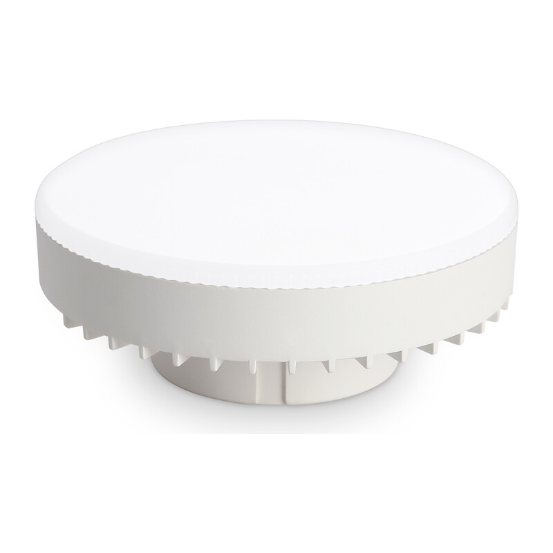 Лампа светодиодная GX70 702504 LED GX70 25W IC 4000K 180-265V Ambrella Light 12