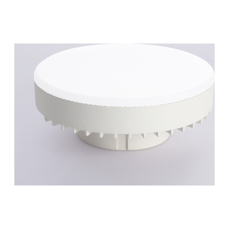 Лампа светодиодная GX70 702504 LED GX70 25W IC 4000K 180-265V Ambrella Light 13