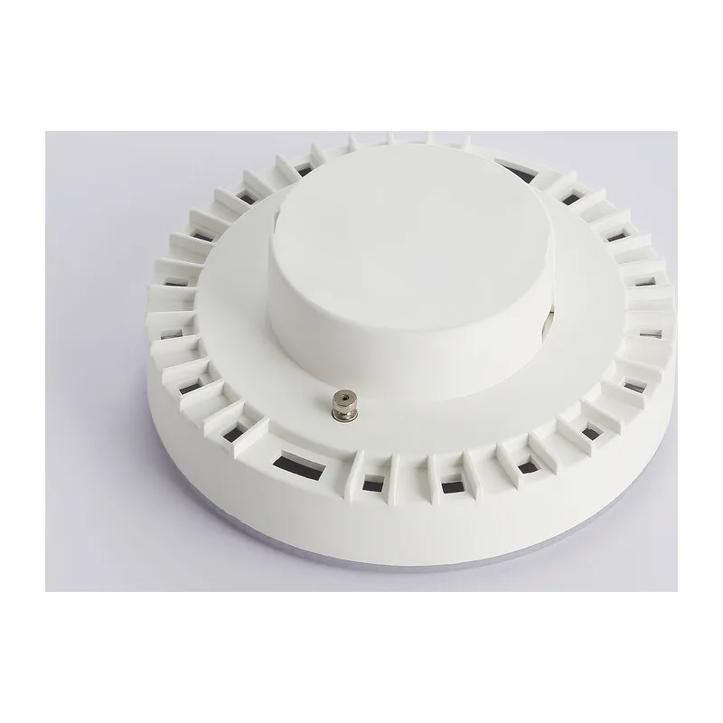 Светодиоднапя лампа GX70 25Вт 4000K 120° 702504 LED GX70 25W IC 4000K 180-265V Ambrella Light 6