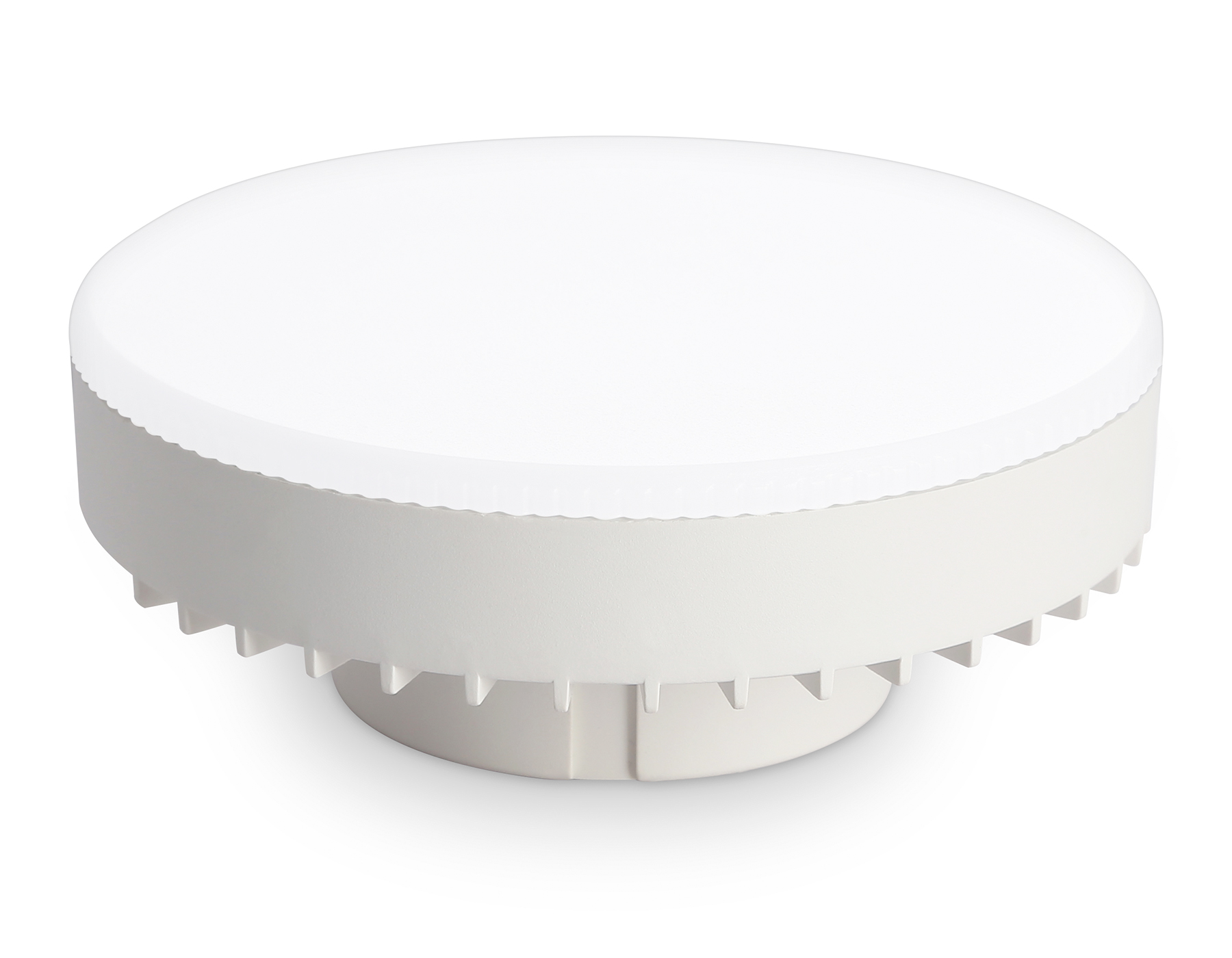 Лампа светодиодная GX70 702504 LED GX70 25W IC 4000K 180-265V Ambrella Light 7