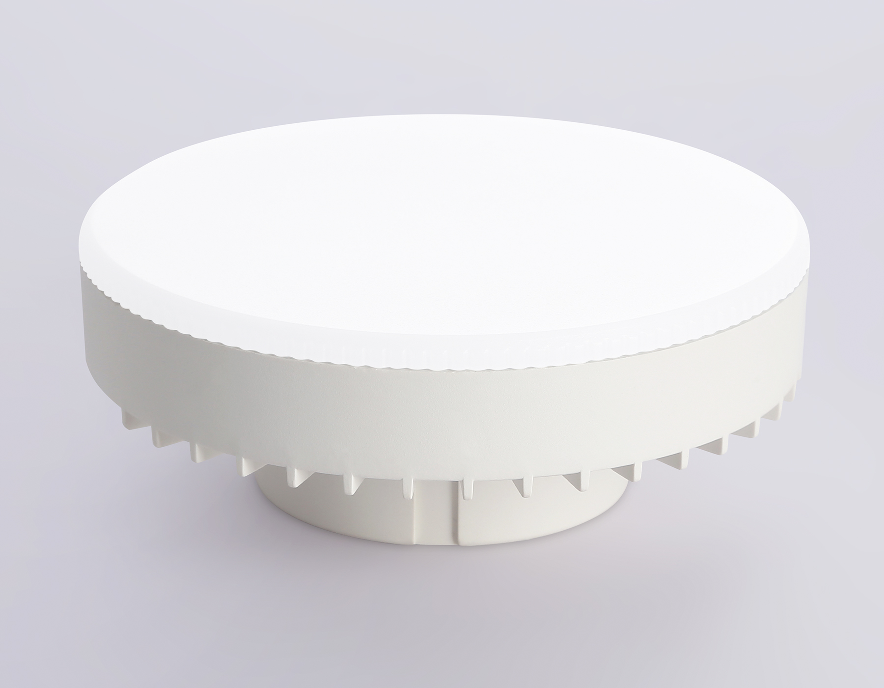 Лампа светодиодная GX70 702504 LED GX70 25W IC 4000K 180-265V Ambrella Light 8