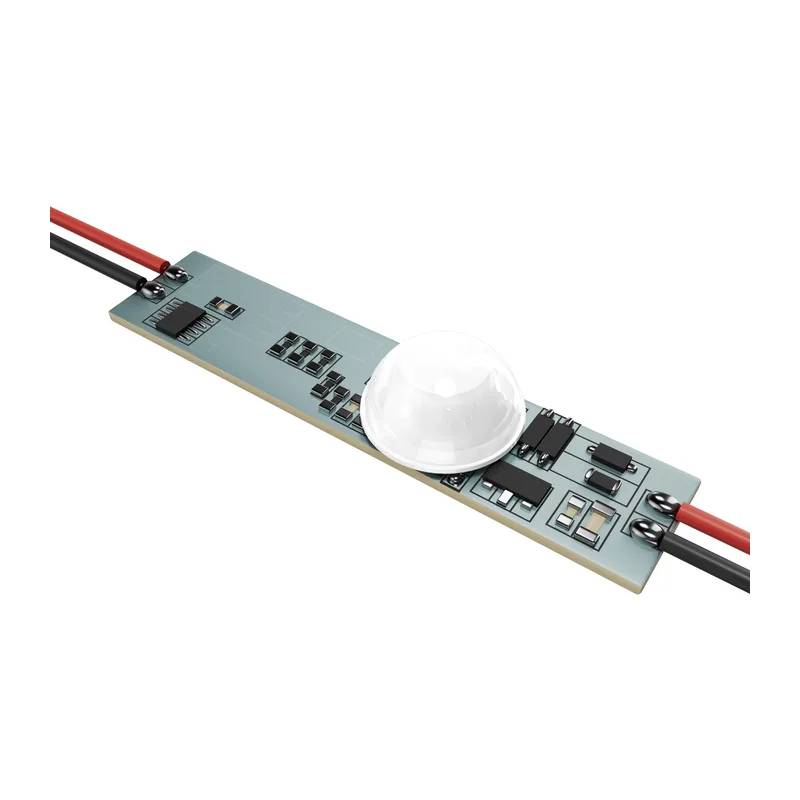 ИК-выключатель 12-24В 4A диммируемый Maytoni 751003