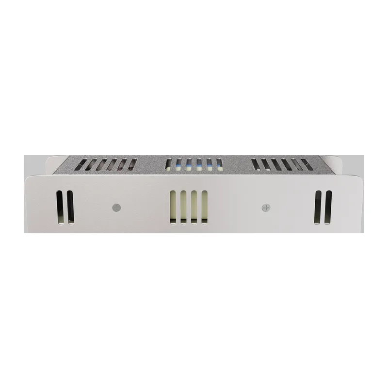 Источник напряжения PSL001 12В 250Вт IP 20 811001 Maytoni 2
