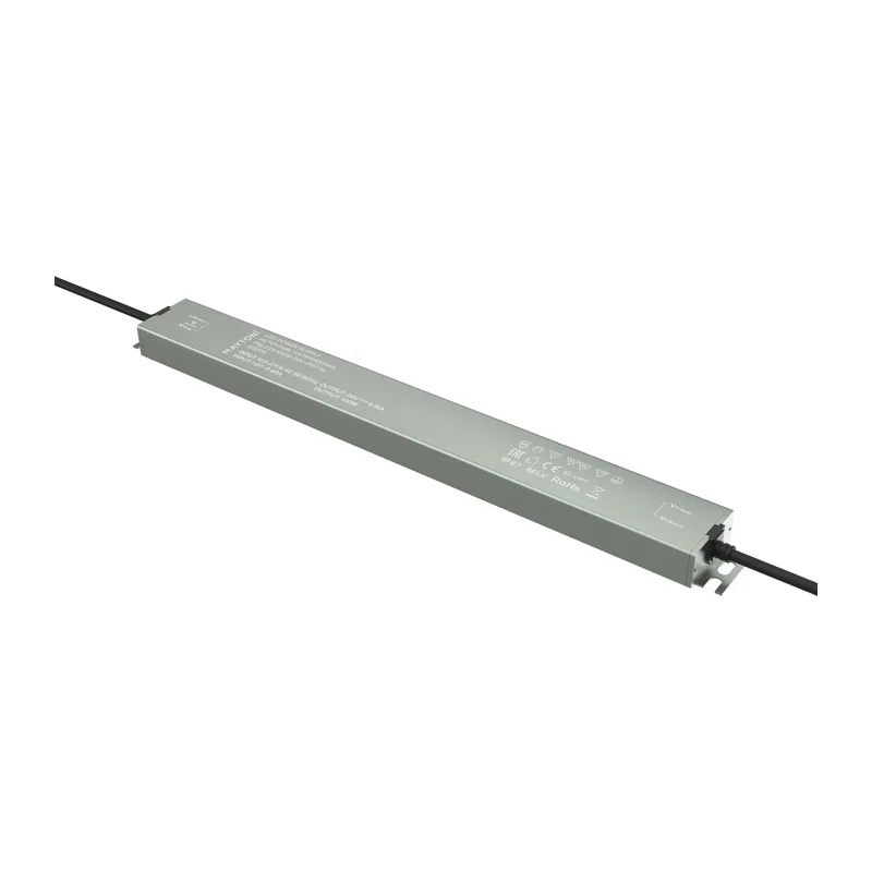 Источник напряжения PSL023 24В 100Вт IP 67 822011 Maytoni
