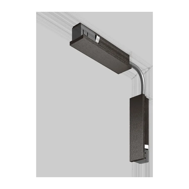Brass Line Гибкий коннектор латунь 85007/00 Elektrostandard