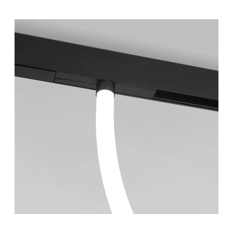 Slim Magnetic Full light N03 Трековый светильник 65W 4200K 85027/01 65W 4200K Elektrostandard 3