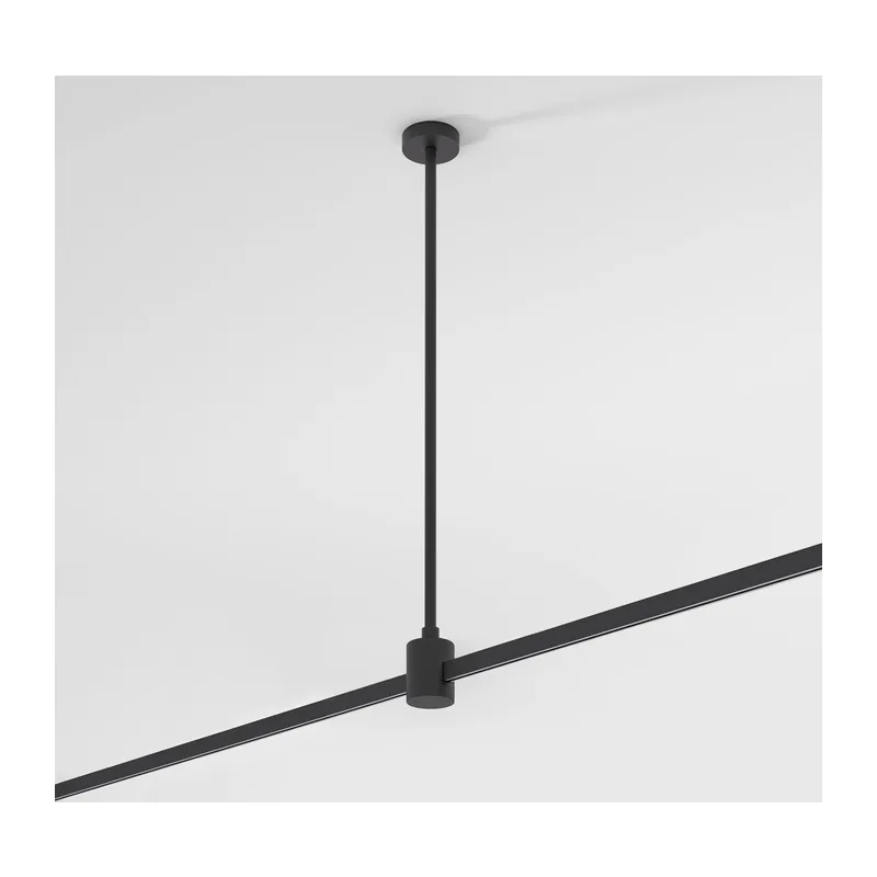 Esthetic Magnetic Декоративная стойка с коннектором 606 мм 85153/00 Elektrostandard