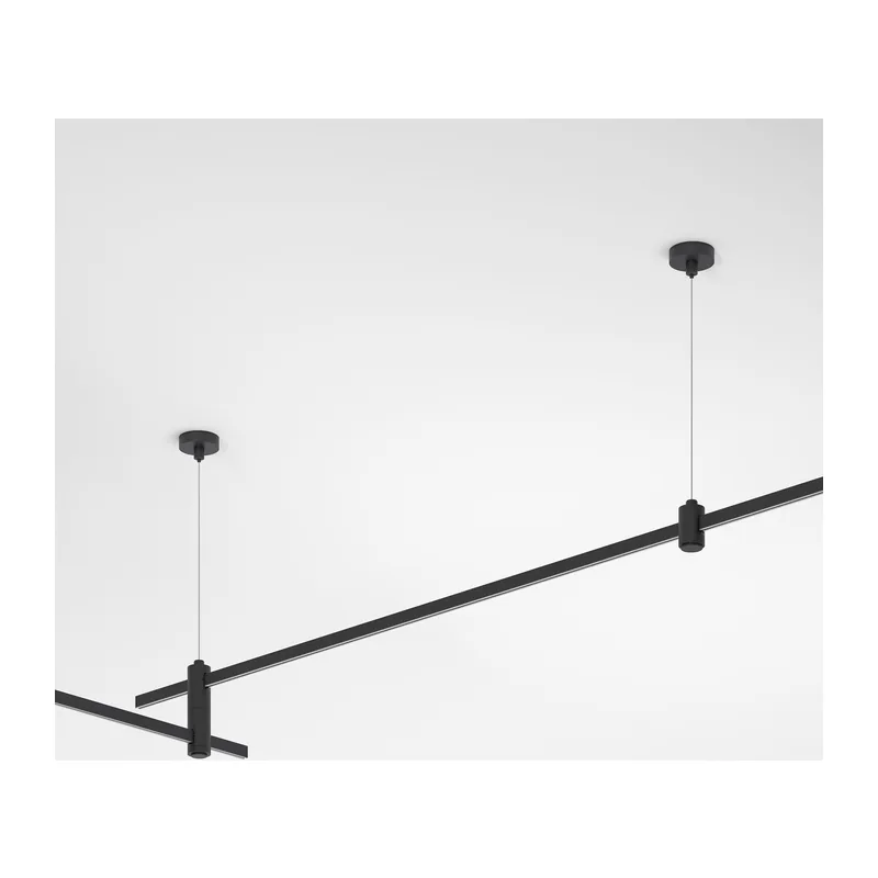 Esthetic Magnetic Набор для подвеса 1200 мм (без питания) 85155/00 Elektrostandard 3