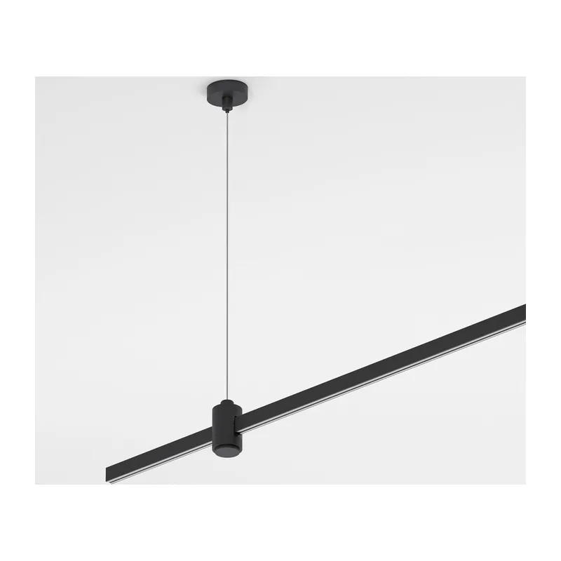 Esthetic Magnetic Набор для подвеса 1200 мм (без питания) 85155/00 Elektrostandard