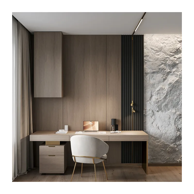 Brass Line Трековый светильник 12W 3000K латунь 85526/01 Elektrostandard 6