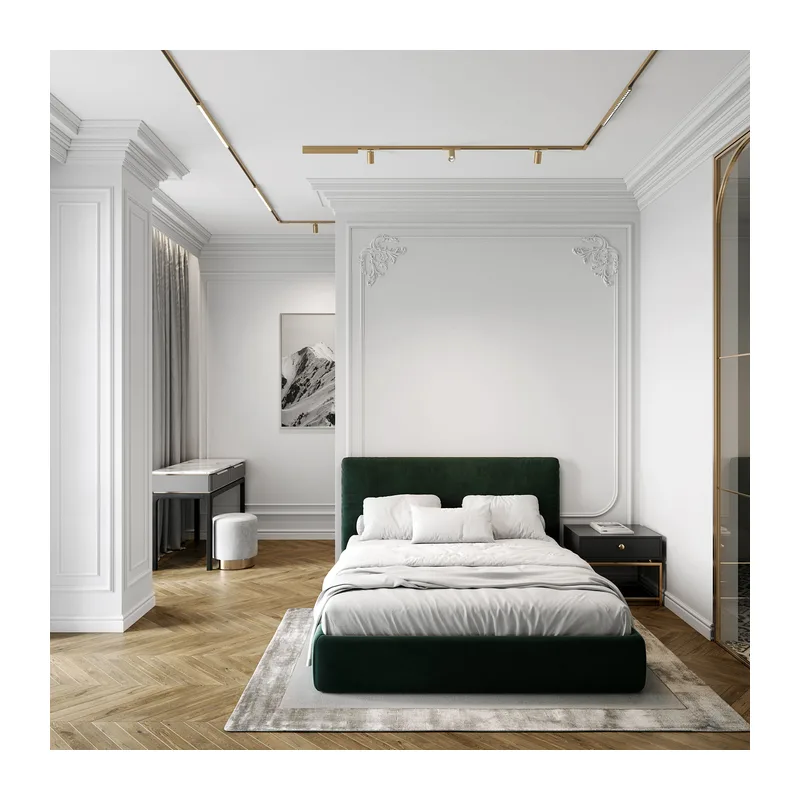 Brass Line Трековый светильник 10W 3000K латунь 85528/01 Elektrostandard 6