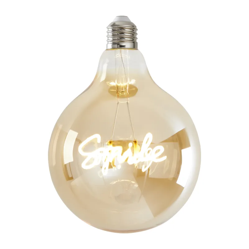 Лампа филаментная 8553 Voltega
