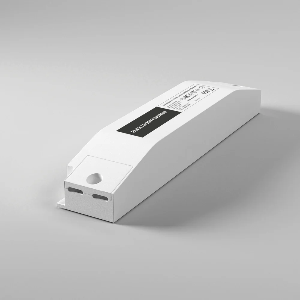 Esthetic Magnetic Блок питания 60 Вт 95049/00 Elektrostandard