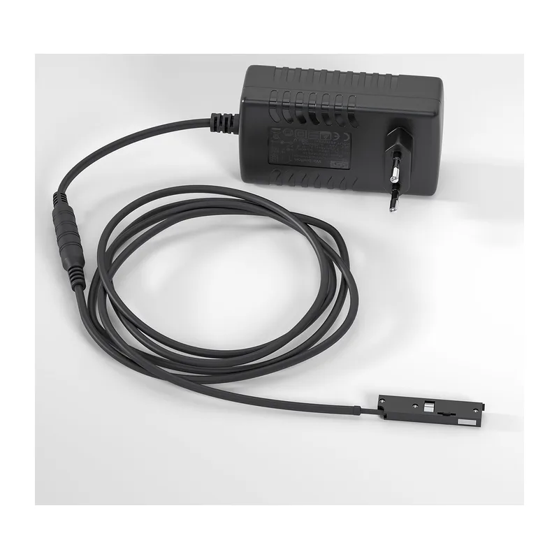 Mini Magnetic Блок питания 48W черный 95060/00 Elektrostandard 3