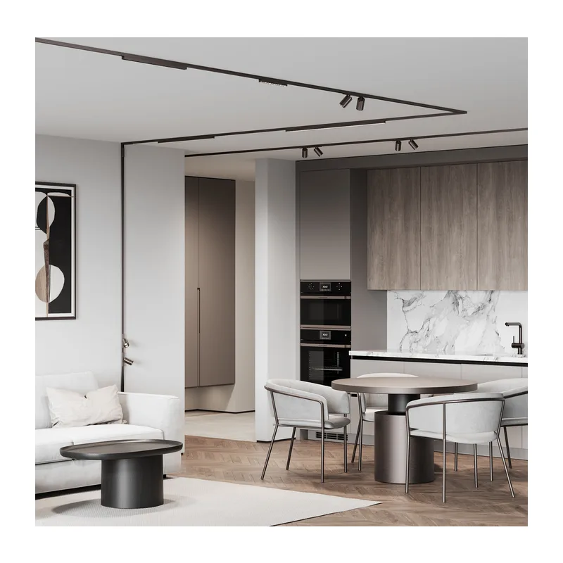 Brass Line Блок питания 150W латунь 95066/00 Elektrostandard 3