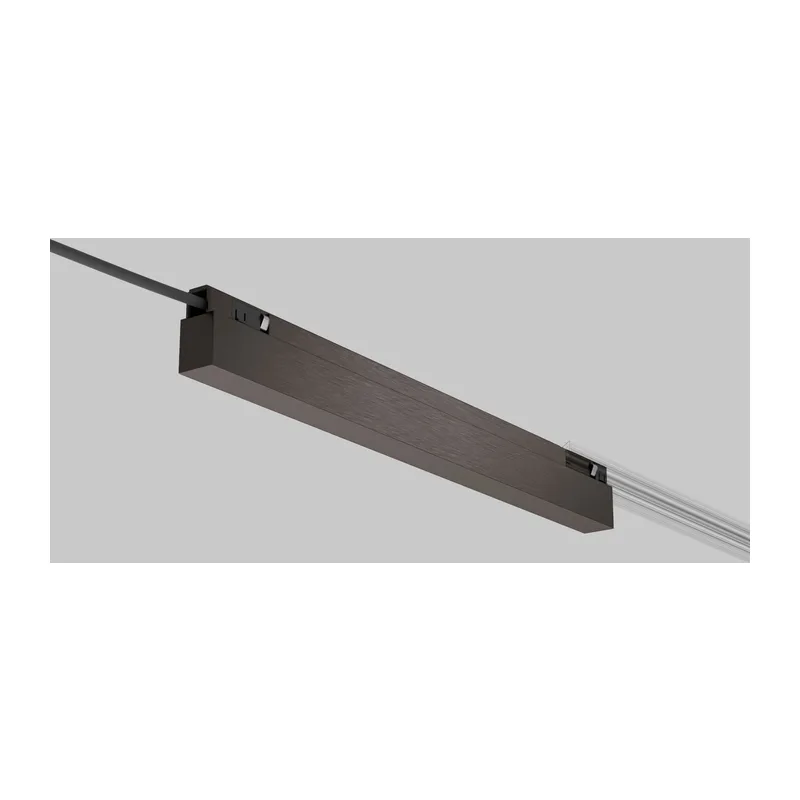 Brass Line Блок питания 150W латунь 95066/00 Elektrostandard