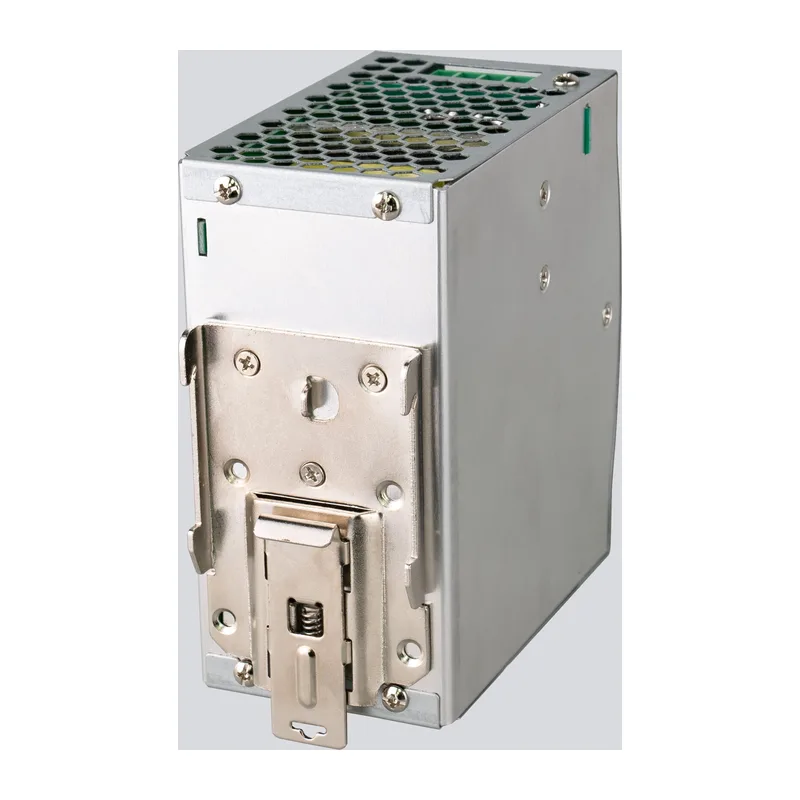 Блок питания 240W 48V IP20 95068/00 Elektrostandard 6