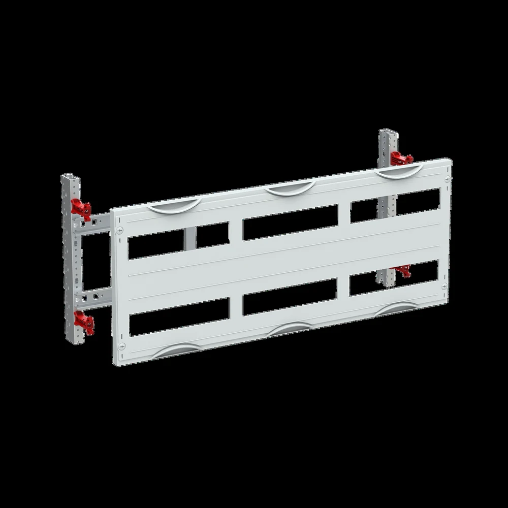 MBG432 Модуль для модульных уст-тв 3ряда/2рейки ABB к шкафам серий В, U, TwinLine (АВВ)