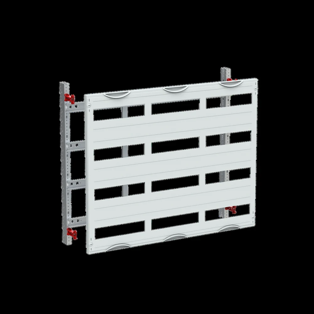 ABB Модуль MBG434 для модульных уст-тв 3ряда/4рейки (2CPX041670R9999)