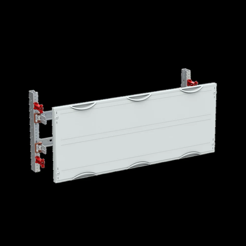 ABB Twinline MBK307 Модуль для клеммников 3ряда/2рейки ABB
