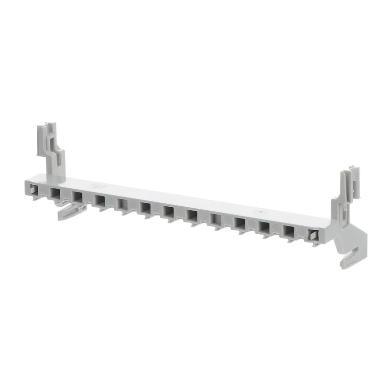 Держатель клемм ZK19 АВВ для шкафов ComfortLine CA/AT ABB 3