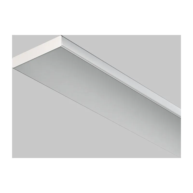 Алюминиевый профиль технический 12x2 (Серебро, 2 м), ALM-1202-S-2M Maytoni 4
