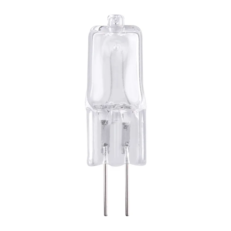 Галогенная лампа 20W G4 BХ101 Elektrostandard 2