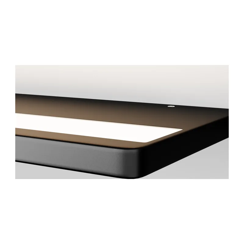 Подсветка Сияние / Shine 3000К 12Вт Maytoni C033WL-L12B3K 5