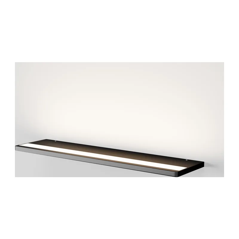 Подсветка Сияние / Shine 3000К 12Вт Maytoni C033WL-L12B3K 6
