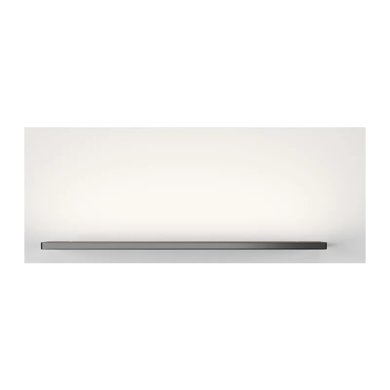 Подсветка Сияние / Shine 3000К 12Вт Maytoni C033WL-L12B3K 7