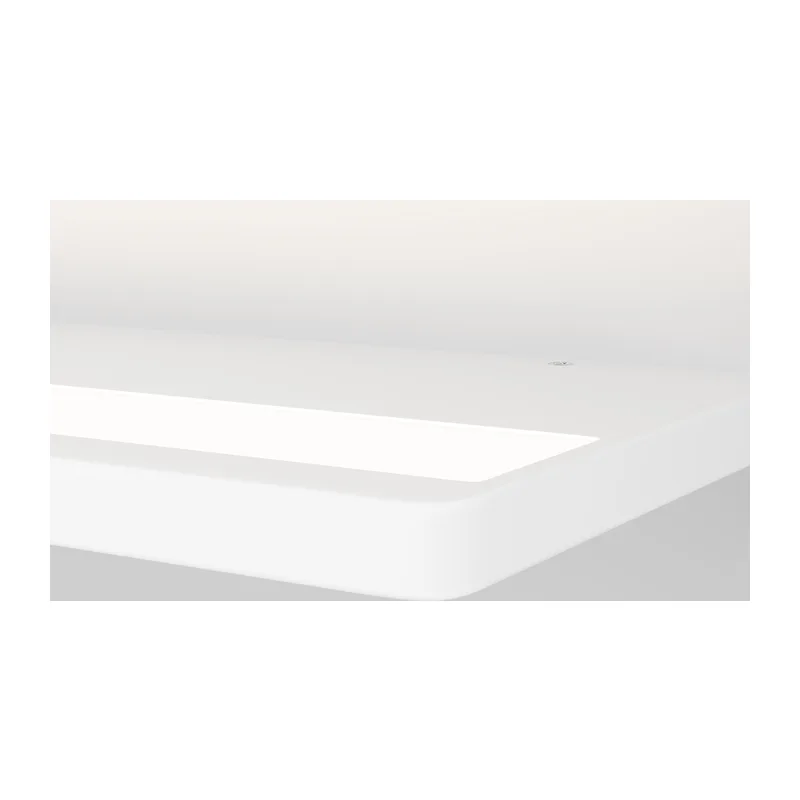 Подсветка Сияние / Shine 3000К 12Вт Maytoni C033WL-L12W3K 3