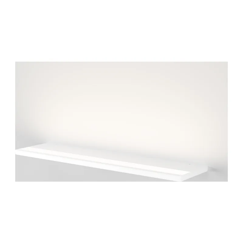 Подсветка Сияние / Shine 3000К 12Вт Maytoni C033WL-L12W3K 4
