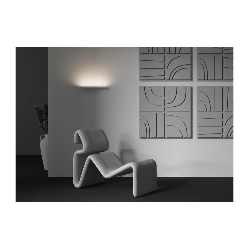 Подсветка Сияние / Shine 3000К 12Вт Maytoni C033WL-L12W3K 6